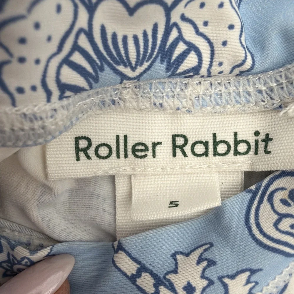 Roller Rabbit roller rabbit